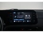 Hyundai i10 1.0 Comfort | Airco | Apple Carplay/Android Auto|telefoonintegratie premium | Cruise control