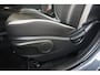 Hyundai i10 1.0 Comfort | Airco | Apple Carplay/Android Auto|telefoonintegratie premium | Cruise control