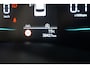 Hyundai i10 1.0 Comfort | Airco | Apple Carplay/Android Auto|telefoonintegratie premium | Cruise control