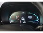 Hyundai i10 1.0 Comfort | Airco | Apple Carplay/Android Auto|telefoonintegratie premium | Cruise control