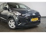 Hyundai i10 1.0 Comfort | Airco | Apple Carplay/Android Auto|telefoonintegratie premium | Cruise control