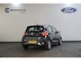 Hyundai i10 1.0 Comfort | Airco | Apple Carplay/Android Auto|telefoonintegratie premium | Cruise control