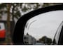 Volvo XC90 T8 Automaat Plug-in hybrid AWD Ultra Dark | Onyx Black Metallic | Panoramadak | 360° camera | Semi Elek. trekhaak |Adapt. Cruise Control | Verwambare- en geventileerde voorstoelen | Verwarmbaar stuurwiel | Bowers & Wilkins audio | Blind Spot | Luchtvering | Gelaagde zijruiten | 22'' Lichtmetalen velgen | Alarmklasse 3 | Elek. Bed. voorstoelen met Memory | Glazen pook |