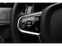 Volvo XC90 T8 Automaat Plug-in hybrid AWD Ultra Dark | Onyx Black Metallic | Panoramadak | 360° camera | Semi Elek. trekhaak |Adapt. Cruise Control | Verwambare- en geventileerde voorstoelen | Verwarmbaar stuurwiel | Bowers & Wilkins audio | Blind Spot | Luchtvering | Gelaagde zijruiten | 22'' Lichtmetalen velgen | Alarmklasse 3 | Elek. Bed. voorstoelen met Memory | Glazen pook |
