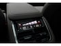 Volvo XC90 T8 Automaat Plug-in hybrid AWD Ultra Dark | Onyx Black Metallic | Panoramadak | 360° camera | Semi Elek. trekhaak |Adapt. Cruise Control | Verwambare- en geventileerde voorstoelen | Verwarmbaar stuurwiel | Bowers & Wilkins audio | Blind Spot | Luchtvering | Gelaagde zijruiten | 22'' Lichtmetalen velgen | Alarmklasse 3 | Elek. Bed. voorstoelen met Memory | Glazen pook |