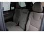 Volvo XC90 T8 Automaat Plug-in hybrid AWD Ultra Dark | Onyx Black Metallic | Panoramadak | 360° camera | Semi Elek. trekhaak |Adapt. Cruise Control | Verwambare- en geventileerde voorstoelen | Verwarmbaar stuurwiel | Bowers & Wilkins audio | Blind Spot | Luchtvering | Gelaagde zijruiten | 22'' Lichtmetalen velgen | Alarmklasse 3 | Elek. Bed. voorstoelen met Memory | Glazen pook |
