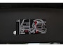 Volvo XC90 T8 Automaat Plug-in hybrid AWD Ultra Dark | Onyx Black Metallic | Panoramadak | 360° camera | Semi Elek. trekhaak |Adapt. Cruise Control | Verwambare- en geventileerde voorstoelen | Verwarmbaar stuurwiel | Bowers & Wilkins audio | Blind Spot | Luchtvering | Gelaagde zijruiten | 22'' Lichtmetalen velgen | Alarmklasse 3 | Elek. Bed. voorstoelen met Memory | Glazen pook |