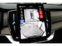 Volvo XC90 T8 Automaat Plug-in hybrid AWD Ultra Dark | Onyx Black Metallic | Panoramadak | 360° camera | Semi Elek. trekhaak |Adapt. Cruise Control | Verwambare- en geventileerde voorstoelen | Verwarmbaar stuurwiel | Bowers & Wilkins audio | Blind Spot | Luchtvering | Gelaagde zijruiten | 22'' Lichtmetalen velgen | Alarmklasse 3 | Elek. Bed. voorstoelen met Memory | Glazen pook |