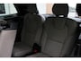 Volvo XC90 T8 Automaat Plug-in hybrid AWD Ultra Dark | Onyx Black Metallic | Panoramadak | 360° camera | Semi Elek. trekhaak |Adapt. Cruise Control | Verwambare- en geventileerde voorstoelen | Verwarmbaar stuurwiel | Bowers & Wilkins audio | Blind Spot | Luchtvering | Gelaagde zijruiten | 22'' Lichtmetalen velgen | Alarmklasse 3 | Elek. Bed. voorstoelen met Memory | Glazen pook |
