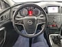 Opel Insignia Sports Tourer 1.6 T Cosmo|PANO|XENON|NAVI|PSENSOR