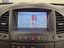 Opel Insignia Sports Tourer 1.6 T Cosmo|PANO|XENON|NAVI|PSENSOR