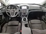 Opel Insignia Sports Tourer 1.6 T Cosmo|PANO|XENON|NAVI|PSENSOR