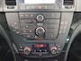 Opel Insignia Sports Tourer 1.6 T Cosmo|PANO|XENON|NAVI|PSENSOR
