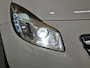 Opel Insignia Sports Tourer 1.6 T Cosmo|PANO|XENON|NAVI|PSENSOR