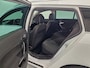 Opel Insignia Sports Tourer 1.6 T Cosmo|PANO|XENON|NAVI|PSENSOR