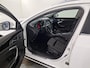 Opel Insignia Sports Tourer 1.6 T Cosmo|PANO|XENON|NAVI|PSENSOR