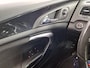 Opel Insignia Sports Tourer 1.6 T Cosmo|PANO|XENON|NAVI|PSENSOR