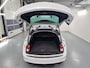 Opel Insignia Sports Tourer 1.6 T Cosmo|PANO|XENON|NAVI|PSENSOR