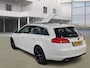 Opel Insignia Sports Tourer 1.6 T Cosmo|PANO|XENON|NAVI|PSENSOR