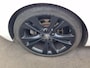 Opel Insignia Sports Tourer 1.6 T Cosmo|PANO|XENON|NAVI|PSENSOR