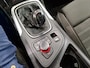Opel Insignia Sports Tourer 1.6 T Cosmo|PANO|XENON|NAVI|PSENSOR