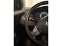 Suzuki Swift 1.5 GLS|VELGEN|AIRCO|STOELVERW|STUURBEDIEN|SPORT|