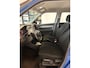 Suzuki Swift 1.5 GLS|VELGEN|AIRCO|STOELVERW|STUURBEDIEN|SPORT|