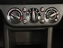 Suzuki Swift 1.5 GLS|VELGEN|AIRCO|STOELVERW|STUURBEDIEN|SPORT|