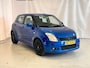 Suzuki Swift 1.5 GLS|VELGEN|AIRCO|STOELVERW|STUURBEDIEN|SPORT|