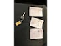 Suzuki Swift 1.5 GLS|VELGEN|AIRCO|STOELVERW|STUURBEDIEN|SPORT|