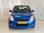 Suzuki Swift 1.5 GLS|VELGEN|AIRCO|STOELVERW|STUURBEDIEN|SPORT|