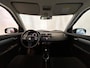Suzuki Swift 1.5 GLS|VELGEN|AIRCO|STOELVERW|STUURBEDIEN|SPORT|