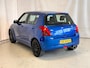 Suzuki Swift 1.5 GLS|VELGEN|AIRCO|STOELVERW|STUURBEDIEN|SPORT|