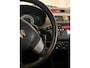 Suzuki Swift 1.5 GLS|VELGEN|AIRCO|STOELVERW|STUURBEDIEN|SPORT|