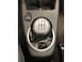 Suzuki Swift 1.5 GLS|VELGEN|AIRCO|STOELVERW|STUURBEDIEN|SPORT|