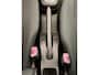 Suzuki Swift 1.5 GLS|VELGEN|AIRCO|STOELVERW|STUURBEDIEN|SPORT|