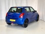 Suzuki Swift 1.5 GLS|VELGEN|AIRCO|STOELVERW|STUURBEDIEN|SPORT|