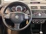 Suzuki Swift 1.5 GLS|VELGEN|AIRCO|STOELVERW|STUURBEDIEN|SPORT|