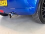 Suzuki Swift 1.5 GLS|VELGEN|AIRCO|STOELVERW|STUURBEDIEN|SPORT|