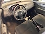 Suzuki Swift 1.5 GLS|VELGEN|AIRCO|STOELVERW|STUURBEDIEN|SPORT|