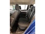Suzuki Swift 1.5 GLS|VELGEN|AIRCO|STOELVERW|STUURBEDIEN|SPORT|