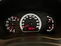 Suzuki Swift 1.5 GLS|VELGEN|AIRCO|STOELVERW|STUURBEDIEN|SPORT|