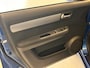 Suzuki Swift 1.5 GLS|VELGEN|AIRCO|STOELVERW|STUURBEDIEN|SPORT|