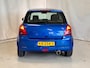 Suzuki Swift 1.5 GLS|VELGEN|AIRCO|STOELVERW|STUURBEDIEN|SPORT|