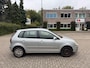 Volkswagen Polo 1.9 TDI Comfortline 2009 airco cruise
