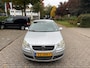 Volkswagen Polo 1.9 TDI Comfortline 2009 airco cruise