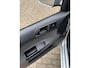 Volkswagen Polo 1.9 TDI Comfortline 2009 airco cruise
