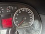 Volkswagen Polo 1.9 TDI Comfortline 2009 airco cruise