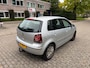 Volkswagen Polo 1.9 TDI Comfortline 2009 airco cruise