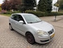 Volkswagen Polo 1.9 TDI Comfortline 2009 airco cruise
